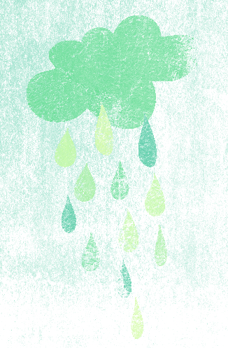 rain-01